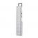 Lampa de lucru reincarcabila, 60 led, yj8817
