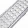 Lampa de lucru reincarcabila, 60 led, yj8817