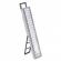 Lampa de lucru reincarcabila, 60 led, yj8817