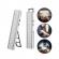 Lampa de lucru reincarcabila, 60 led, yj8817