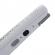 Lampa de lucru reincarcabila, 60 led, yj8817