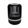Lampa electrica impotriva insectelor, 5w, led uv