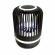 Lampa electrica impotriva insectelor, 5w, led uv