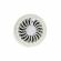 Lampa electrica impotriva insectelor, 5w, led uv