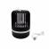 Lampa electrica impotriva insectelor, 5w, led uv