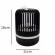 Lampa electrica impotriva insectelor, 5w, led uv