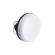 Mini lampa led10 portabila solara, 10w