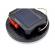Mini lampa led10 portabila solara, 10w