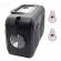 Sistem iluminare led, 2 becuri, usb, mp3, bt, yx1793