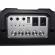 Sistem iluminare led, 2 becuri, usb, mp3, bt, yx1793