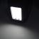 Sistem iluminare led, 2 becuri, usb, mp3, bt, yx1793