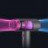 Uscator de par profesional m068, 1200w