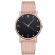 Ceas de mana, dama, elegant, a030