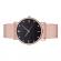 Ceas de mana, dama, elegant, a030