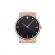 Ceas de mana, dama, elegant, a030