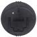 Ceas electronic a326 perete/masa, diverse culori