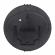 Ceas electronic a326 perete/masa, diverse culori