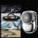 Mini aparat de ras electric as-50861, 2 modele