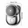Mini aparat de ras electric as-50861, 2 modele