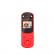 Mini camera video sd2 dv, hd, functie mp3, sport