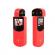 Mini camera video sd2 dv, hd, functie mp3, sport