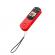 Mini camera video sd2 dv, hd, functie mp3, sport
