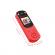 Mini camera video sd2 dv, hd, functie mp3, sport