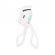 Ondulator electric pentru gene as50831, usb-c