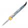 Aparat letcon de lipit fara plumb, reglare temperatura, 60w