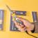 Aparat letcon de lipit fara plumb, reglare temperatura, 60w
