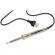 Aparat letcon de lipit fara plumb, reglare temperatura, 60w