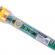 Aparat letcon de lipit fara plumb, reglare temperatura, 60w