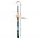Aparat letcon de lipit fara plumb, reglare temperatura, 60w