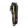 Aparat de tuns ao50004, accesorii incluse, usb