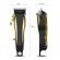 Aparat de tuns ao50004, accesorii incluse, usb