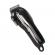 Aparat de tuns ao50004, accesorii incluse, usb