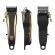 Aparat de tuns ao50004, accesorii incluse, usb