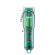 Aparat de tuns v660 profesional, usb, led, accesorii incluse