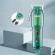 Aparat de tuns v660 profesional, usb, led, accesorii incluse