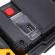 Lampa de lucru led cob, reincarcabila, 20w, qgz20