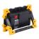 Lampa de lucru led cob, reincarcabila, 20w, qgz20