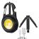 Mini lanterna multifunctionala led, 5w, usb