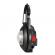Mini lanterna multifunctionala led, 5w, usb