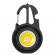Mini lanterna multifunctionala led, 5w, usb