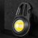 Mini lanterna multifunctionala led, 5w, usb