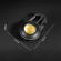 Mini lanterna multifunctionala led, 5w, usb