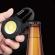 Mini lanterna multifunctionala led, 5w, usb