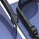 Ochelari de soare cu bluetooth sc3200, usb, control vocal