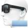 Ochelari de soare cu bluetooth sc3200, usb, control vocal