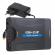 Adaptor v06 hdmi la scart mama, 5v, alimentator